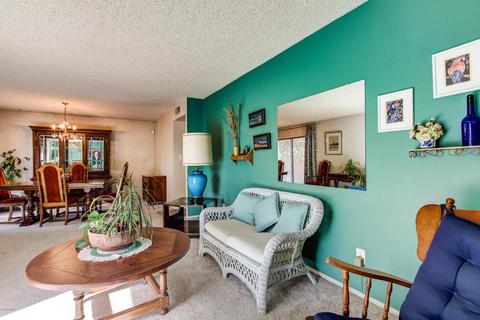 1327 E Carter Dr, Tempe, AZ 85282 photo 10