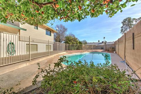 1327 E Carter Dr, Tempe, AZ 85282 photo 40
