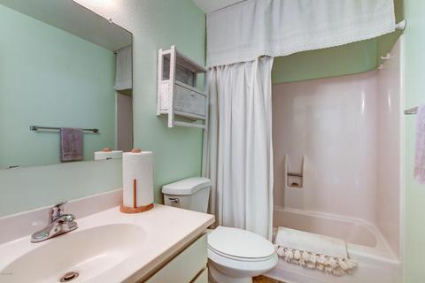 1327 E Carter Dr, Tempe, AZ 85282 photo 29