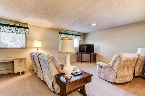 1327 E Carter Dr, Tempe, AZ 85282 photo 24