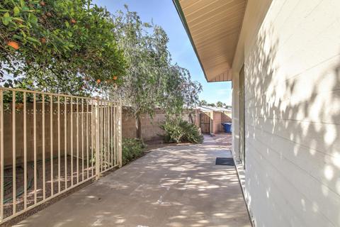1327 E Carter Dr, Tempe, AZ 85282 photo 33