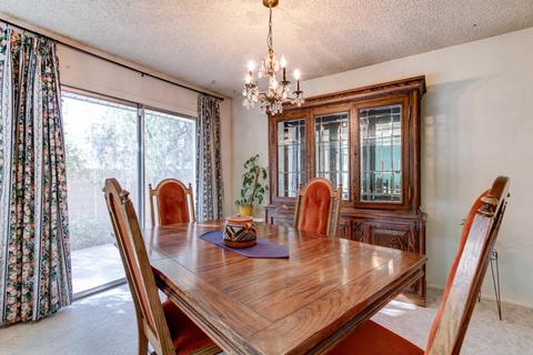 1327 E Carter Dr, Tempe, AZ 85282 photo 12