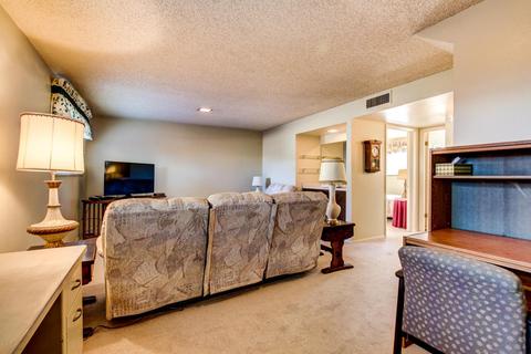 1327 E Carter Dr, Tempe, AZ 85282 photo 25