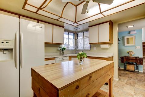 1327 E Carter Dr, Tempe, AZ 85282 photo 31