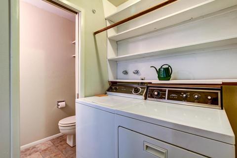 1327 E Carter Dr, Tempe, AZ 85282 photo 17