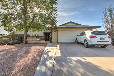 1327 E Carter Dr, Tempe, AZ 85282 photo 1