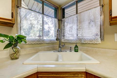 1327 E Carter Dr, Tempe, AZ 85282 photo 15