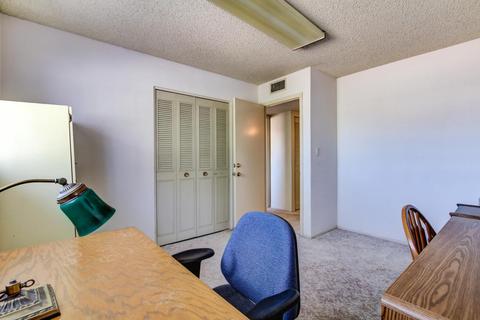 1327 E Carter Dr, Tempe, AZ 85282 photo 19