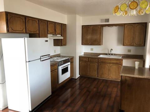 138 E Indigo St, Mesa, AZ 85201 photo 5