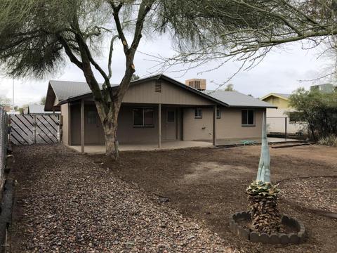 138 E Indigo St, Mesa, AZ 85201 photo 6