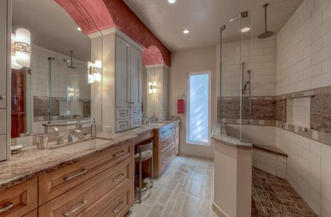 501 E Stella Ln, Phoenix, AZ 85012 photo 10