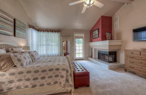 501 E Stella Ln, Phoenix, AZ 85012 photo 8