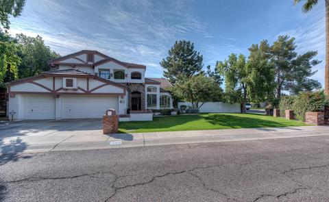 501 E Stella Ln, Phoenix, AZ 85012 photo 2