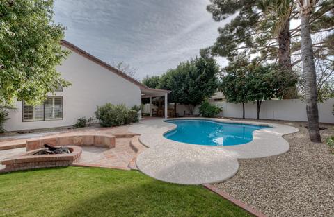 501 E Stella Ln, Phoenix, AZ 85012 photo 29