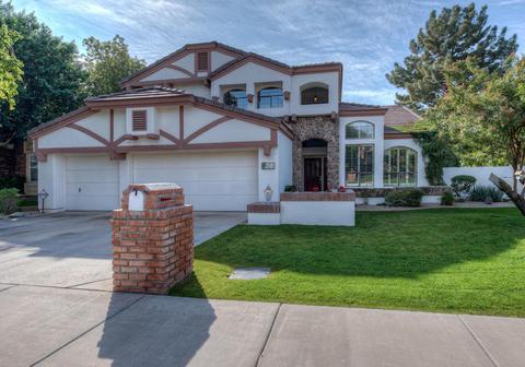 501 E Stella Ln, Phoenix, AZ 85012 photo 1
