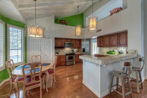 501 E Stella Ln, Phoenix, AZ 85012 photo 21