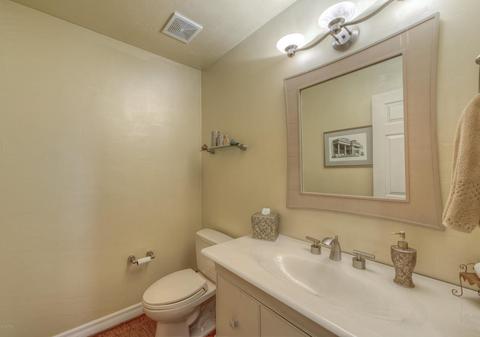 501 E Stella Ln, Phoenix, AZ 85012 photo 26