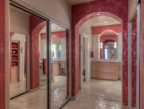 501 E Stella Ln, Phoenix, AZ 85012 photo 9
