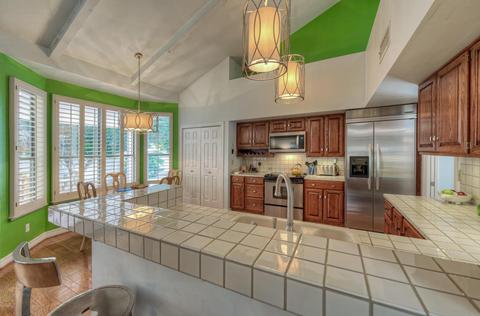 501 E Stella Ln, Phoenix, AZ 85012 photo 18