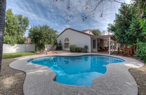 501 E Stella Ln, Phoenix, AZ 85012 photo 28