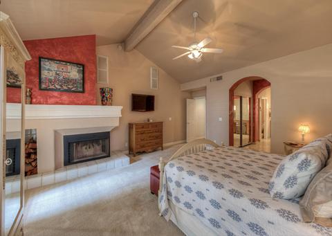 501 E Stella Ln, Phoenix, AZ 85012 photo 7