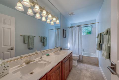 501 E Stella Ln, Phoenix, AZ 85012 photo 25