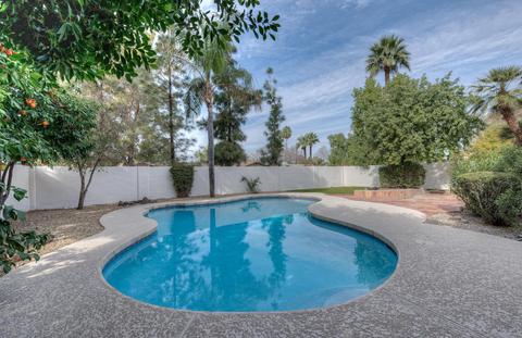 501 E Stella Ln, Phoenix, AZ 85012 photo 27