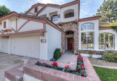 501 E Stella Ln, Phoenix, AZ 85012 photo 33