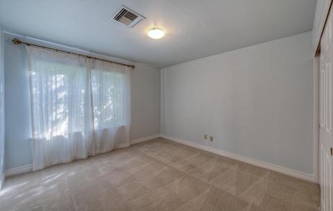 501 E Stella Ln, Phoenix, AZ 85012 photo 24