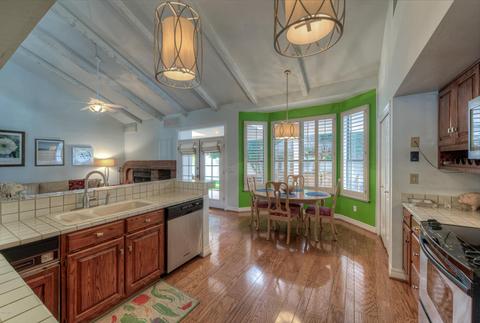 501 E Stella Ln, Phoenix, AZ 85012 photo 19