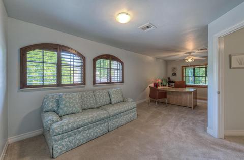 501 E Stella Ln, Phoenix, AZ 85012 photo 23