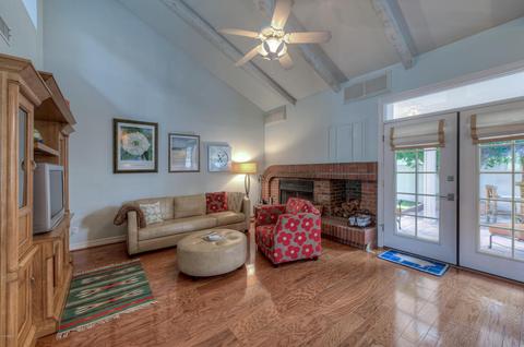 501 E Stella Ln, Phoenix, AZ 85012 photo 16