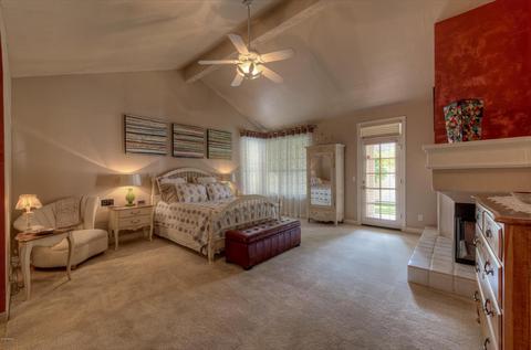 501 E Stella Ln, Phoenix, AZ 85012 photo 6