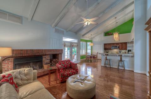 501 E Stella Ln, Phoenix, AZ 85012 photo 17