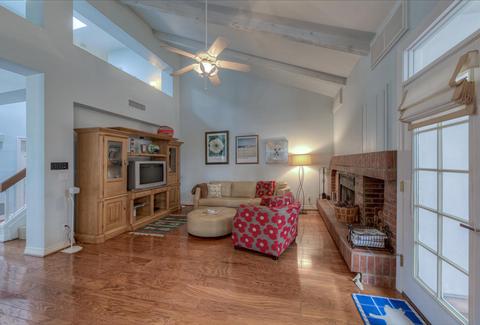 501 E Stella Ln, Phoenix, AZ 85012 photo 15