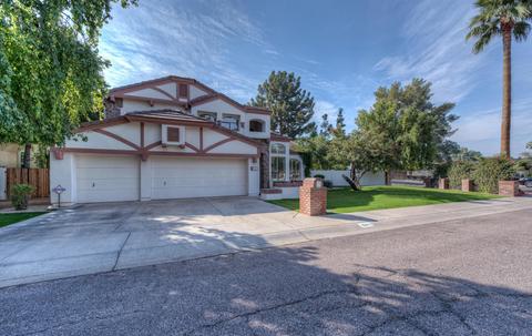 501 E Stella Ln, Phoenix, AZ 85012 photo 3