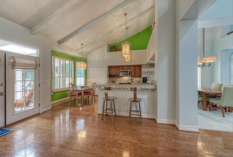 501 E Stella Ln, Phoenix, AZ 85012 photo 22