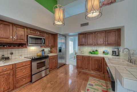 501 E Stella Ln, Phoenix, AZ 85012 photo 20