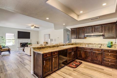 1980 E Colt Rd, Tempe, AZ 85284 photo 28
