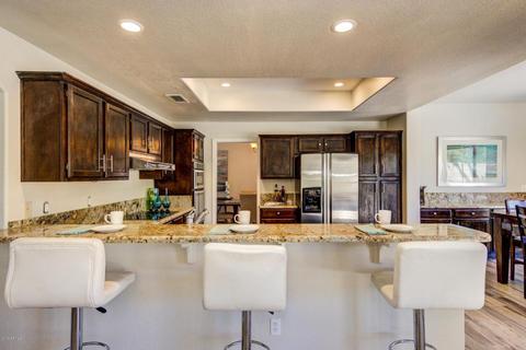 1980 E Colt Rd, Tempe, AZ 85284 photo 12