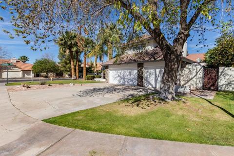 1980 E Colt Rd, Tempe, AZ 85284 photo 2