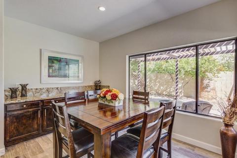 1980 E Colt Rd, Tempe, AZ 85284 photo 16