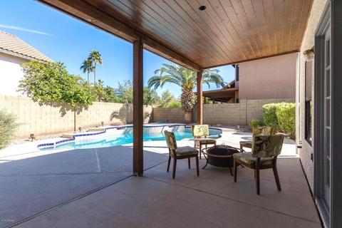 1980 E Colt Rd, Tempe, AZ 85284 photo 32
