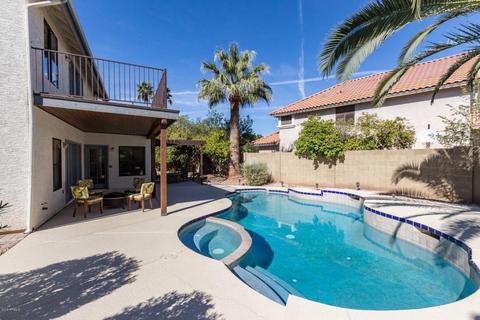 1980 E Colt Rd, Tempe, AZ 85284 photo 8
