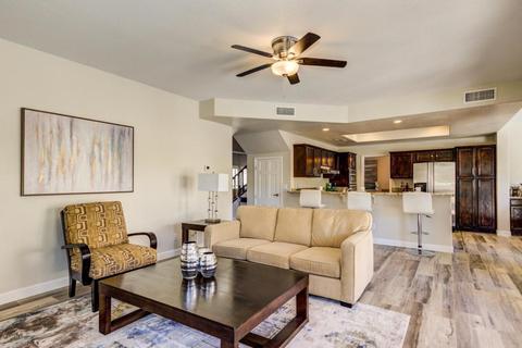1980 E Colt Rd, Tempe, AZ 85284 photo 13