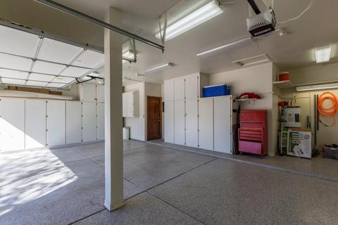 1980 E Colt Rd, Tempe, AZ 85284 photo 41