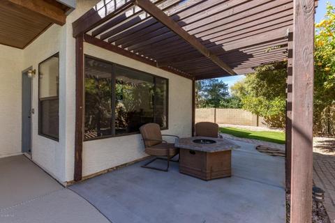 1980 E Colt Rd, Tempe, AZ 85284 photo 9