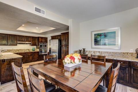 1980 E Colt Rd, Tempe, AZ 85284 photo 27