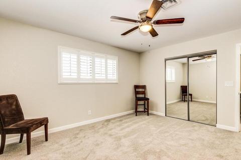 1980 E Colt Rd, Tempe, AZ 85284 photo 5