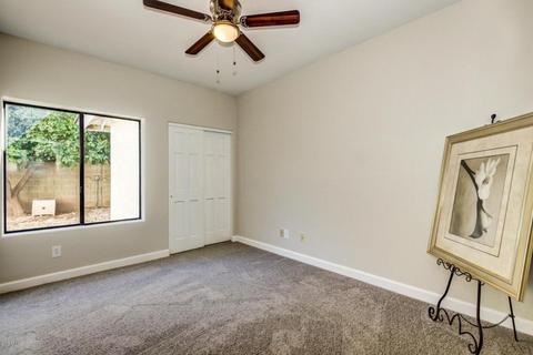 1980 E Colt Rd, Tempe, AZ 85284 photo 15